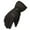 51_Black, variant on Lroveb Ski Gloves for Women Winter Waterproof Adult Gloves Warm Windproof Snow Gloves