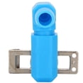 thumbnail image 4 of Bebedero para conejos bebedero automático para tetina para conejos alimentador de agua para conejos tetina ratón sistema de bebedero para conejos con conector en T ANGGREK Otros, 4 of 8