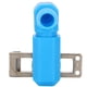 thumbnail image 4 of Bebedero para conejos bebedero automático para tetina para conejos alimentador de agua para conejos tetina ratón sistema de bebedero para conejos con conector en T ANGGREK Otros, 4 of 8
