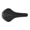 thumbnail image 1 of Fizik Antares R3 Versus Evo - Regular, 1 of 2