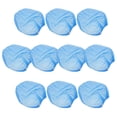 thumbnail image 3 of 12pcs Paint Filter Paint Strainer Paint Strainer Bag Ink Filter Bag Paint Strainers Bag Paint Strain Bag, 3 of 9