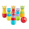 Image thumbnail_image