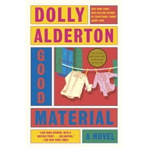 Good Material: A Novel