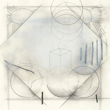 Ghettoville (Vinyl)