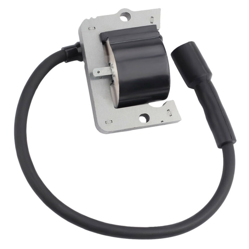 Ignition Coil For John Deere STX30 STX38 STX46 SST15 GT225 LT155 LX266