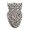 White-2, variant on All-Over Print Ski Mask – Windproof, UV Sun Protection Balaclava for Men & Women, Breathable Full Face Cover for Skiing, Snowboarding, Cycling & Outdoor Sports