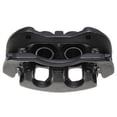 thumbnail image 6 of ACDelco 18FR2445 Disc Brake Caliper, 6 of 6