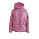 thumbnail image 1 of Chamarra George Para Niña Estilo Acolchada, 1 of 4