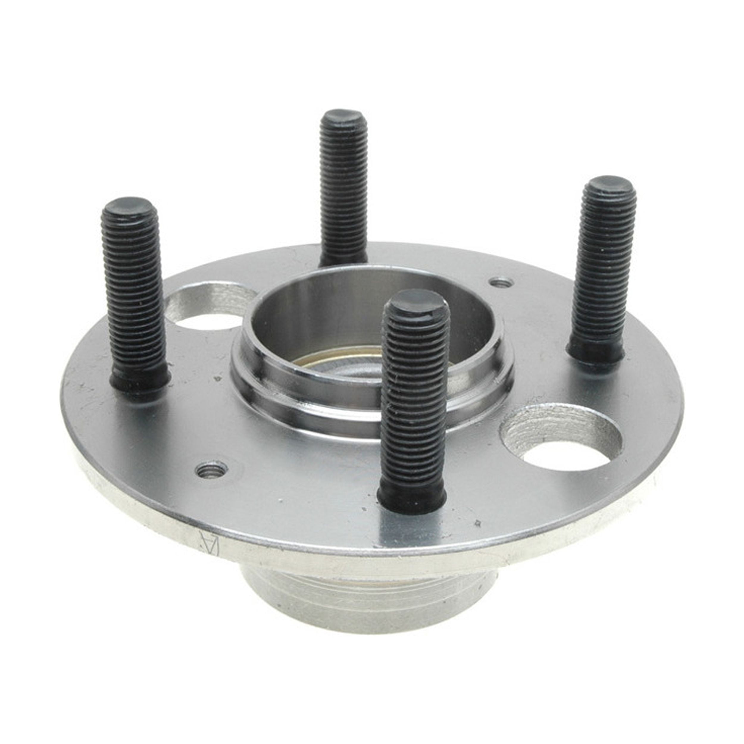 R-Line Wheel Hub Assemblies Fits select: 1986-1989 ACURA INTEGRA