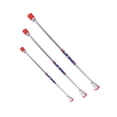 thumbnail image 3 of 20cm/30cm/50cm For Airless Paint Sprayer Tip Extension Pole Spray Tool Spray Gun Tool Parts ,Efficient & Easy to use, 3 of 7