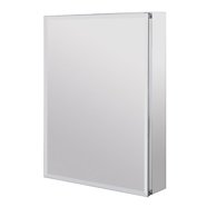 Medicine Cabinet Economy 15 In. X 19-1/2 In. Recessed - Walmart.com