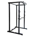 thumbnail image 2 of BalanceFrom Adjustable Home Gym Bundle, 2 of 10