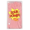 thumbnail image 2 of Strawberry Sour Belts, 42.3 Oz. Tub, Bulk Candy Bag, The Hampton Popcorn & Candy Company, 2 of 5