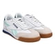 thumbnail image 3 of Tenis Reebok Mujer Campio Xt Blanco Aqua Casual marron 4.5 MX, 3 of 8