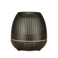 thumbnail image 2 of Billuyoard Humidificador WiFi Control remoto Difusor de aroma 400ml Humidificador de textura de Humidificadores No.01 Billuyoard HA005665-01, 2 of 6