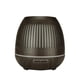 thumbnail image 2 of Billuyoard Humidificador WiFi Control remoto Difusor de aroma 400ml Humidificador de textura de Humidificadores No.01 Billuyoard HA005665-01, 2 of 6