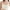 White, variant on Yuzhih Push up Bras for Women Wireless Bra Soft Seamless Comfortable Wire Free Bralette with Support