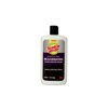 Scotch-Brite Non-Scratch Glass Cooktop Rejuvenating Polish, 12 oz