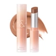 thumbnail image 1 of ROMAND Glasting Melting Balm Dusty On The Nude Series 3.5g - 6 Color to Choose, 1 of 11