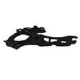 thumbnail image 4 of Lefu Front Right Hood Hinge For BMW For G20 G21 2019-2023 41008494432, 4 of 8