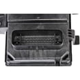 thumbnail image 2 of Chassis Control Module, 2 of 3
