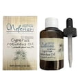thumbnail image 1 of 100 Pure Cyperus Rotundus Oil for Hair Removal 60ml NEW, 1 of 6