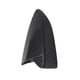 thumbnail image 4 of Car Rearview Side Mirror Cover for 86 BRZ 2012-2020,B, 4 of 5