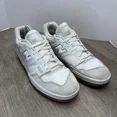 thumbnail image 2 of New Balance 550 White Gum (Pre-Owned) Men’s 11.5 Men’s Running Shoes Sneakers, 2 of 5