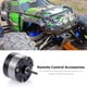 thumbnail image 4 of Caja de cambios planetaria reductora 1/3 para Motor cepillado 1/10 RC Crawler F540 55T, 4 of 7