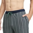 thumbnail image 5 of Jockey Men's Ultra Soft Cooling Sleep Short, 5 of 5