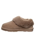 thumbnail image 3 of BEARPAW Women's Bella Birch Boot Size 10, 3 of 9