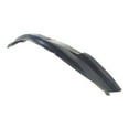thumbnail image 2 of For 97-14 Econoline Van Front Splash Shield Inner Fender Liner Panel Right Side, 2 of 4