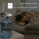 thumbnail image 3 of Dispensador de Agua con Bomba para , Carga USB, Bomba Automática de Agua Potable, Dispensador de Agua Eléctrico Portátil para el Hogar, 3 of 5