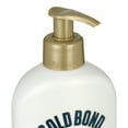 Gold Bond Diabetic Hand and Body Lotion & Cream for Relieving Extra Dry Skin 13oz