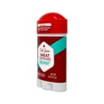 thumbnail image 2 of 2 Pack Old Spice Pure Sport Plus Extra Strong Anti-Perspirant Deodorant 2.6 oz, 2 of 6