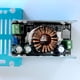 thumbnail image 3 of Methold Reemplazo del convertidor de voltaje ajustable Universal 10-90V accesorios del regulador del módulo de potencia reductor de amplio rango Electrónica miscelánea, 3 of 6