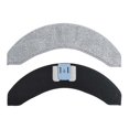 thumbnail image 5 of For Combo J7+, J9+ Replacement Spare Parts Accessories Main Side Brush Hepa Filter Mop Cloth Dust Bag, 5 of 5