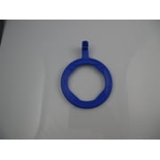 Dentsply Rinn 54-0865 XCP BAI Anterior Aiming Ring Blue Arms & Rings Work With Film