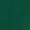 Green, variant on Plus Size Elegant Sequin Evening Dress Women Batwing Sleeve Pencil Maxi Dress L