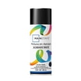 thumbnail image 1 of Pintura en Aerosol Mainstays Pintura en aerosol, Mate, 400ml, 1 of 4