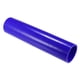 thumbnail image 1 of 2.5 en azul, 1 of 7