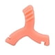 thumbnail image 3 of Ortho Chewies, Chewies en forma de Y Alineadores de ortodoncia Chewies Dientes de ortodoncia Chewies Ultra Responsive, 3 of 8