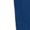 Blue, variant on Vivianyo HD Women's Pluse Size Scalloped Hem Knit Culotte Pants, Womens Loose Smocked Elastic Waist Cropped Wide Leg Capris with Side Pockets, Women's Coffee, Sizes S-5XL