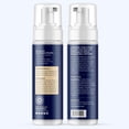 thumbnail image 6 of Honest Paws Dog Dry Shampoo - Waterless No Rinse Foaming Formula - 6.3 oz, 6 of 9