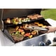 thumbnail image 3 of Horno de sobremesa Air Fry Ninja SP351 Foodi Smart 15 en 1, 3 of 3