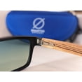 thumbnail image 5 of Diameter Sunglasses (Mirrored Polarized Lens), 5 of 5
