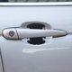 thumbnail image 4 of unbranded 4Ud Sticker Protector De Carbono Para Copa De Manija Auto Universal Color Negro, 4 of 8