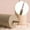 E, variante sur Hearth & Gear Brosse en Silicone pour Gobelet avec Poignée Ergonomique et Tige Flexible pour Nettoyage en Profondeur Bouteilles Étroites Gobelets et Vaisselle de Boisson Récurage Efficace Polisseuse pour Bijoux Cape Cod Brosse à Récurer Longue en Métal