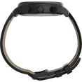 thumbnail image 3 of Timex Expedition Field Chronograph 43mm Leather Strap Watch, 3 of 3