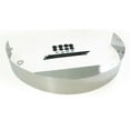 thumbnail image 3 of Racing Power R9453 Fan Shroud, 3 of 3